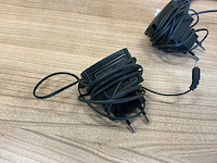 Nokia mobiele telefoons - afbeelding 9 van  9