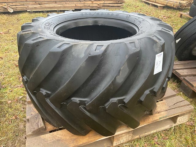 Nokia trs ls-2 band - afbeelding 1 van  3