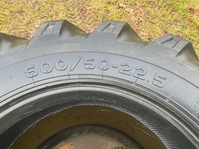 Nokia trs ls-2 band - afbeelding 2 van  3