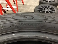 Nokia tyres wr suv 4 banden (4x) - afbeelding 3 van  8