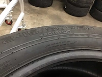 Nokia tyres wr suv 4 banden (4x) - afbeelding 6 van  8