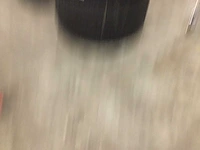 Nokia tyres wr suv 4 banden (4x) - afbeelding 7 van  8
