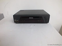 Nokia vhs speler - afbeelding 1 van  1