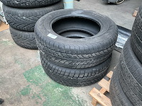 Nokian autoband (2x) - afbeelding 1 van  3