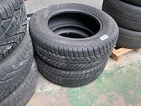 Nokian autoband (2x) - afbeelding 2 van  3