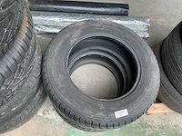 Nokian autoband (2x) - afbeelding 3 van  3