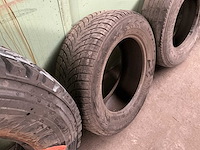 Nokian band - afbeelding 2 van  3
