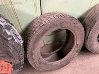 Nokian band - afbeelding 3 van  3