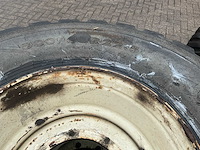 Nokian country king landbouwband (2x) - afbeelding 6 van  6