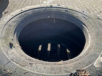 Nokian forest king f band - afbeelding 3 van  6