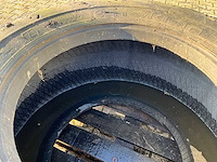 Nokian forest king f band - afbeelding 5 van  6