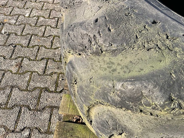 Nokian forest king f band - afbeelding 6 van  6