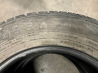 Nokian sport utility autoband (2x) - afbeelding 4 van  5