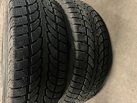 Nokian sport utility autoband (2x) - afbeelding 5 van  5