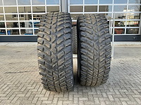 Nokian tri 2 band (2x) - afbeelding 2 van  6