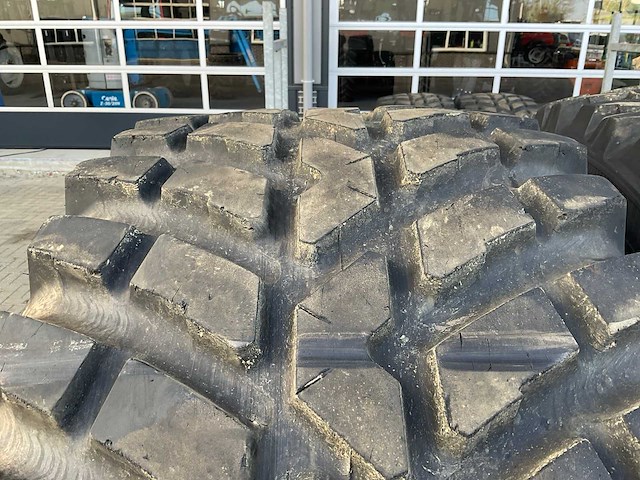 Nokian tri 2 band (2x) - afbeelding 4 van  6