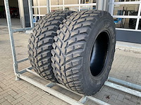 Nokian tri 2 band (2x) - afbeelding 1 van  5