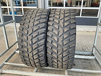 Nokian tri 2 band (2x) - afbeelding 2 van  5
