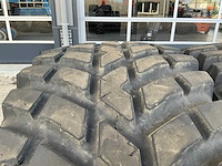 Nokian tri 2 band (2x) - afbeelding 4 van  5