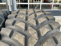 Nokian tri 2 band (2x) - afbeelding 5 van  5