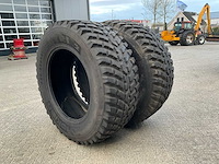 Nokian tri 2 band (2x) - afbeelding 1 van  6