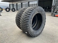 Nokian tri 2 band (2x) - afbeelding 2 van  6