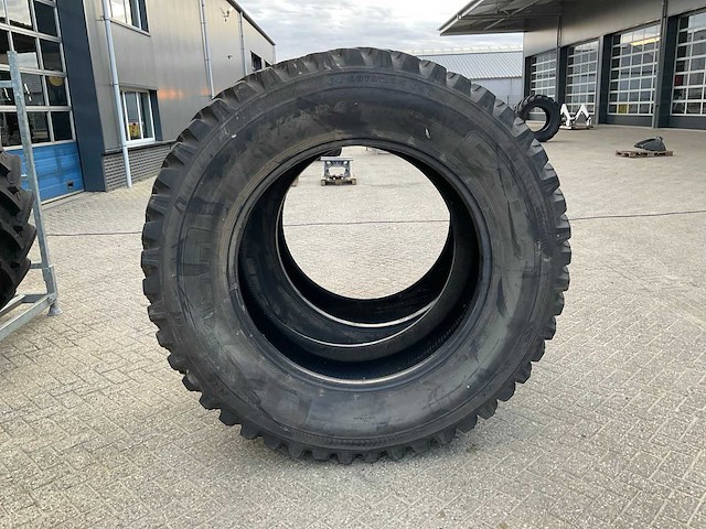 Nokian tri 2 band (2x) - afbeelding 3 van  6