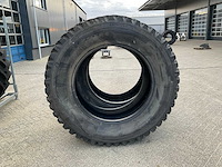 Nokian tri 2 band (2x) - afbeelding 3 van  6
