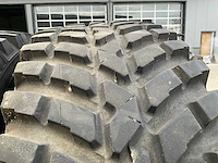 Nokian tri 2 band (2x) - afbeelding 6 van  6