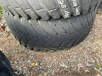 Nokian tri 2 band (2x) - afbeelding 4 van  7