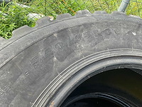 Nokian tri 2 band (2x) - afbeelding 5 van  7