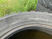 Nokian tri 2 band (2x) - afbeelding 6 van  7