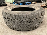 Nokian tyres band - afbeelding 1 van  3