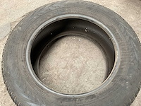 Nokian tyres band - afbeelding 2 van  2