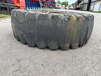 Nokict - band 16.00-25 - afbeelding 6 van  8