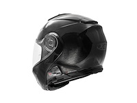 Nolan n-com b902 x bluetooth communicatiesysteem - afbeelding 1 van  3