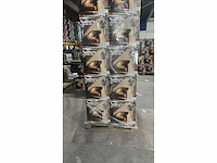 Nolivex 16 inch ventilator (75x) - afbeelding 3 van  3