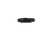 Nollatr smart bracelet eluna black