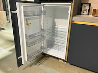 Nolo hoekkeuken - afbeelding 3 van  46
