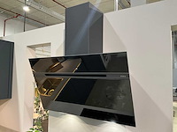 Nolo hoekkeuken - afbeelding 25 van  46
