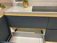 Nolo hoekkeuken - afbeelding 33 van  46