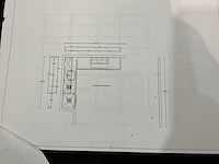 Nolo hoekkeuken - afbeelding 41 van  46