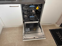 Nolte - eco f18 florenz - keuken met inventum apparatuur - afbeelding 3 van  26