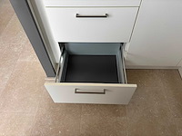 Nolte - eco f18 florenz - keuken met inventum apparatuur - afbeelding 5 van  26