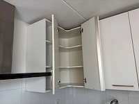 Nolte - eco f18 florenz - keuken met inventum apparatuur - afbeelding 7 van  26