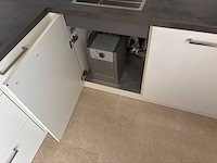 Nolte - eco f18 florenz - keuken met inventum apparatuur - afbeelding 10 van  26