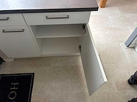 Nolte - eco f18 florenz - keuken met inventum apparatuur - afbeelding 15 van  26