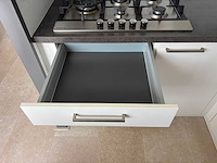 Nolte - eco f18 florenz - keuken met inventum apparatuur - afbeelding 23 van  26