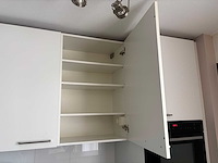 Nolte - eco f18 florenz - keuken met inventum apparatuur - afbeelding 25 van  26