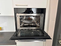 Nolte - eco f18 florenz - keuken met inventum apparatuur - afbeelding 26 van  26